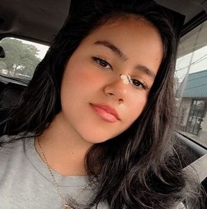 Meet your Posher, Ada